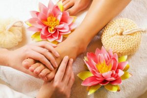 fuss bein thai massage moenchengladbach zentrum