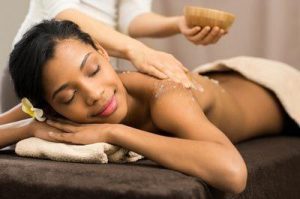 ganzkoerper meersalz thai massage moenchengladbach zentrum