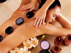 hotstone wellness thai massage moenchengladbach zentrum (2)