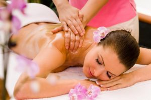 thai massage moenchengladbach zentrum